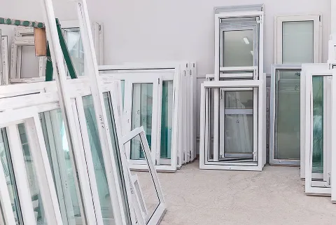 USA Windows and Doors photo 1