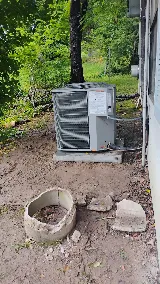 Eldridge Service Company photo 5