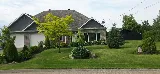 Insight Pest Solutions - Montréal, QC photo 7