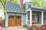 Overhead Door Company of Tucson and Southern Arizona™ photo 7