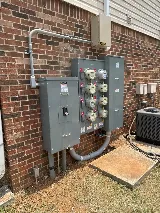 Foster Electric photo 4