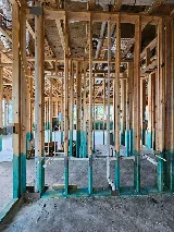 Hall and Sons Plumbing Inc photo 4