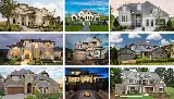 Village Builders at Westhaven by Lennar