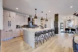 Forest St. Builders LLC photo 3