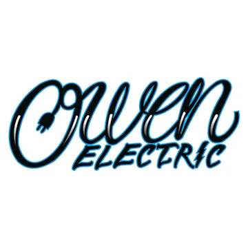 Owen Electric in Redding