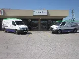Tulsa Lock & Key