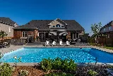 Headwaters Landscaping