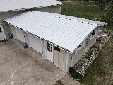 5 Star Roofing and Contracting photo 4