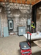 Royalty Electric Inc photo 2