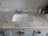 Mr. Rooter Plumbing of Halifax photo 7