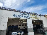 Glass Magic of San Angelo photo 7