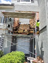 AKVM Roofing Company photo 6