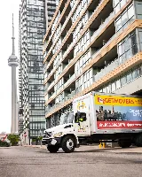 Get Movers photo 3