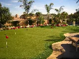 Bay Water Pool & Spa’s photo 8