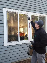 Cascade Pest Control photo 5