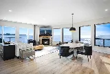 Lacasse Construction Ltd photo 3