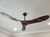 Your Electrician photo 7