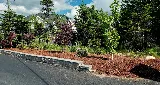 Consolidated Construction & Landscaping Services photo 7