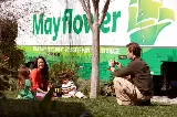 Arrow Moving & Storage photo 6