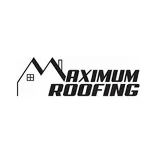 Maximum Roofing photo 3