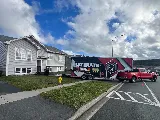 Movers NL Inc. photo 2