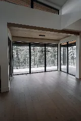 Owl Painting Company photo 2