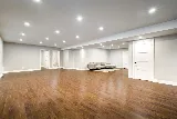 Gator Home Remodel Colorado photo 2