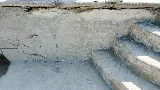 Pur Pools photo 3