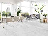 Wholesale Vinyl Floors photo 7