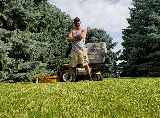 Lawntana photo 4