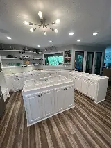 All About Remodeling photo 3
