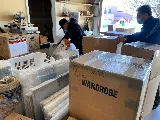 White Glove Moving Services photo 7