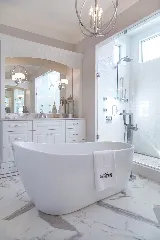 ES Johnson Builders photo 7