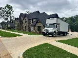 All-In-A-Day Movers photo 8