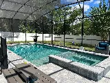 Pinnacle Pools & Spas of Orlando photo 2