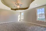 Roth Homes Inc. photo 3