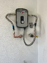 Advanced Plumbing Solutions LLC photo 5