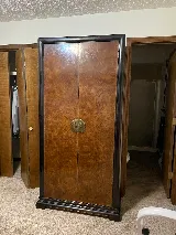 Baby Boomers Moving ( Local Moves) photo 7