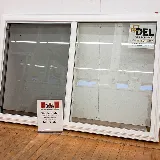 Dan's Discount Windows & Doors photo 2