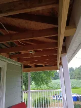 FairWeather Roofing Cleveland photo 7