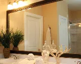 The Glass Guru photo 3