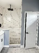 Premium Custom Homes LLC photo 4