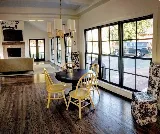 Modern Day Window and Door photo 8