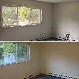 JNL Painting