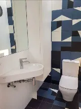 Vancouver City Plumbing photo 3