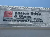 Boston Brick & Stone, Inc. photo 5