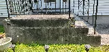 Juan Masonry LLC photo 7