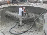 Pembroke Pool Service