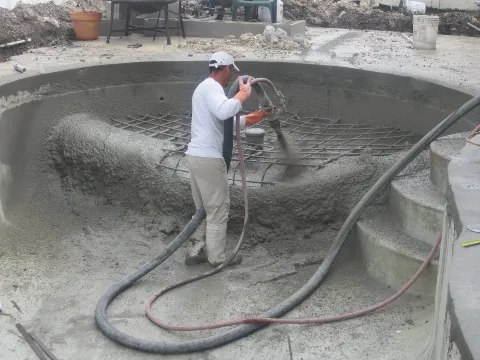 Pembroke Pool Service photo 1