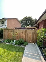 J Group Renovations photo 5